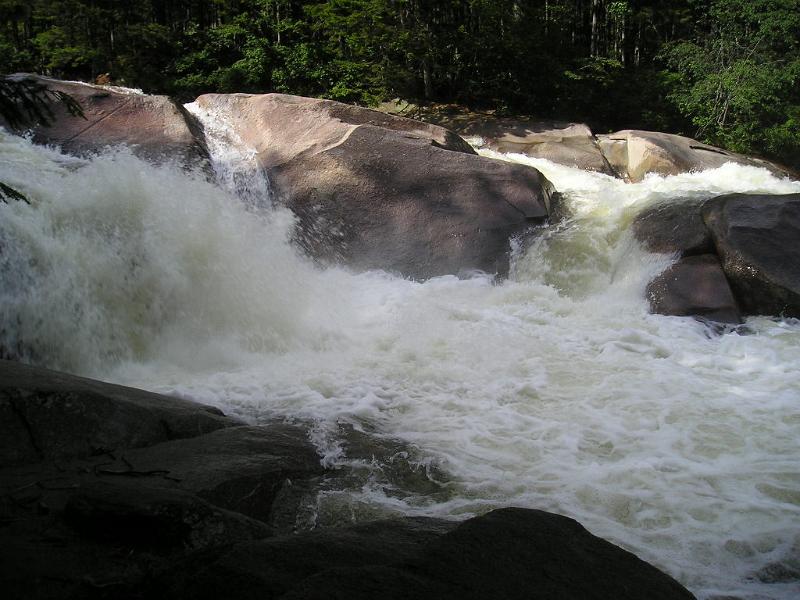 PemiBridgeHike (37).JPG